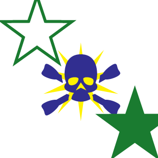 SomeDude1993's emblem