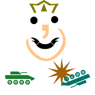 WallaceBiase's emblem