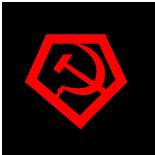 Hermes1956's emblem