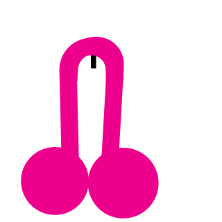 elbenjatrin32's emblem