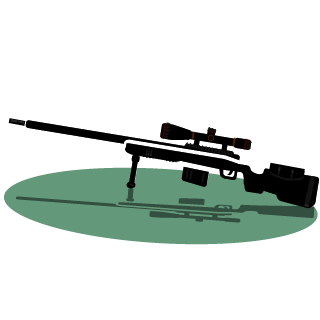 iLowmein's emblem