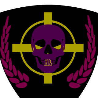 FulgrimPhonecian's emblem