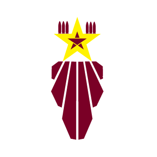 15speelmana's emblem