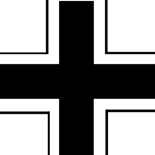 J0seph_Joestar's emblem