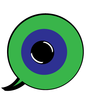 ghosttardis's emblem
