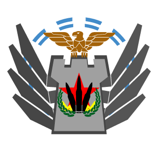 dasse99's emblem