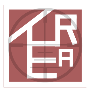 sanaryu37's emblem