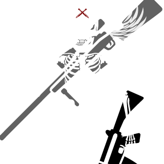 ZeroBrody's emblem