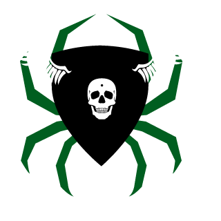 jhs232's emblem