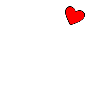 Tavinhow_'s emblem