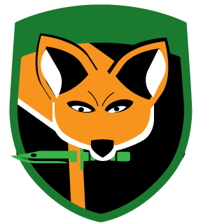 shace616's emblem