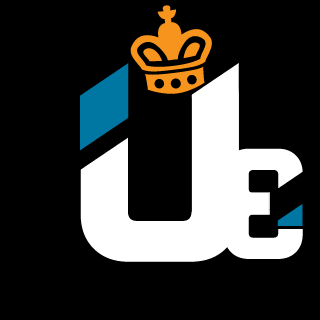 UNION ELITE's emblem