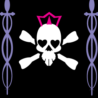 x_H-4-r-1-3_y_x's emblem