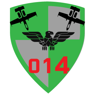 IAMTHEJEWBOY's emblem