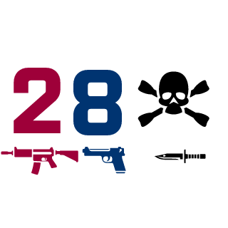 caniboy007's emblem
