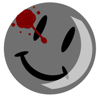 KORCZI_ZMECH's emblem