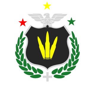 Kumataya's emblem