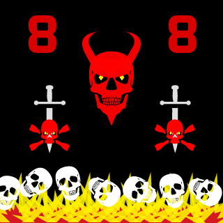 8goege8's emblem