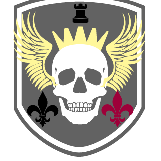 MarsMan2281's emblem