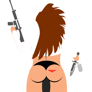 cr0silencer's emblem