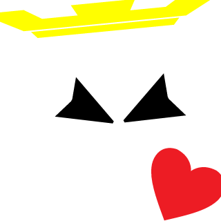 Prootgen's emblem