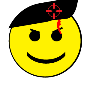 1St_Jarred's emblem