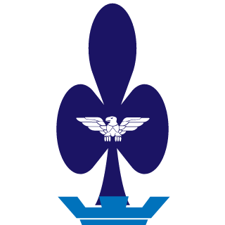 Bosskiller8989's emblem