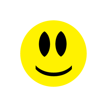 mwr99j's emblem