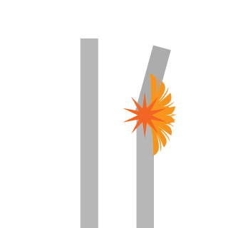 TheOriginalZpyro's emblem