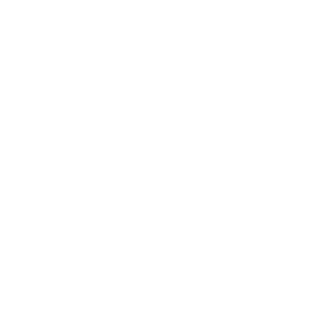 Nikeforged's emblem