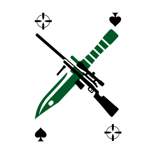 Rakwolph's emblem