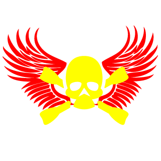 Fipsiioooooo's emblem