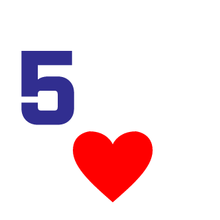 62ndStreet's emblem