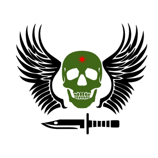 1vsehporvu1's emblem