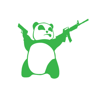 -B0mber-86's emblem