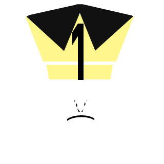 padDi2471's emblem