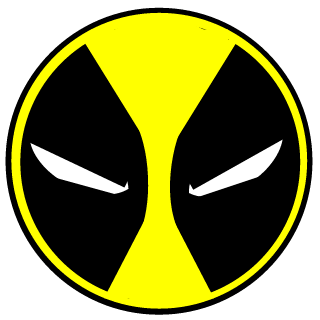 GuilhermeGtti's emblem