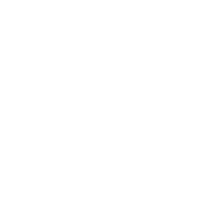 we-just-stardust's emblem