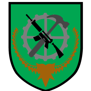20Flix20's emblem