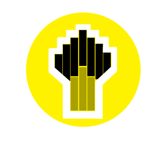 PETROVKA138's emblem