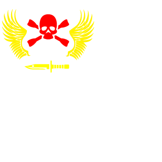 3zko's emblem