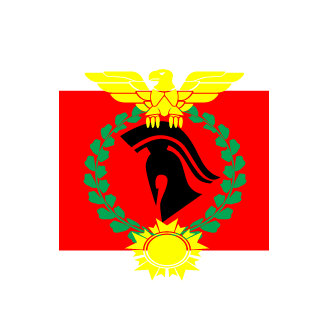 ENJOY_GAMER_JP's emblem
