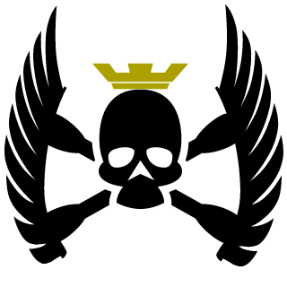 darksold13's emblem