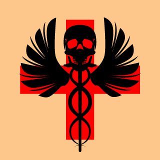 967dc8f4a246ca31's emblem