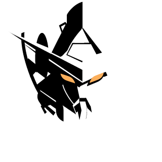 GipsyDanger990's emblem