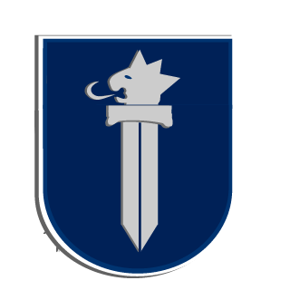 l3Jp-37's emblem