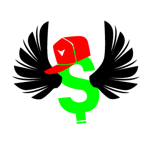 itskxingzz's emblem