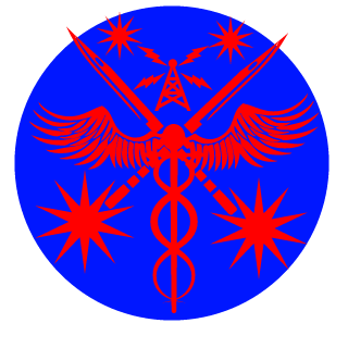 HarleySparklez's emblem