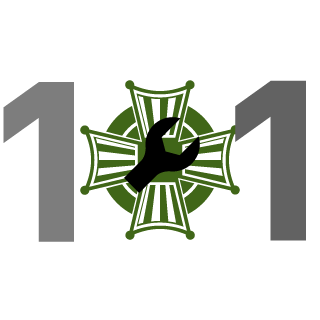 pro100fenya's emblem