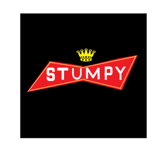 Stumpy2874's emblem